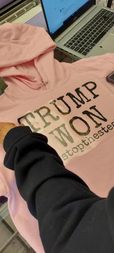 14:10:35 GMT-0400 (EDT)