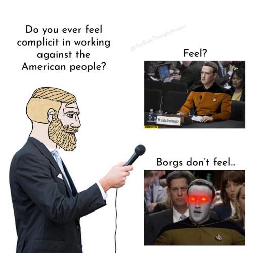 177575999_2530278677279331_1021772545499291919_n