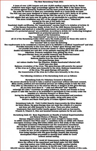 22:35:07 GMT-1000 (HST)