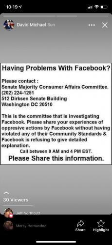 01:47:41 GMT-0700 (PDT).image