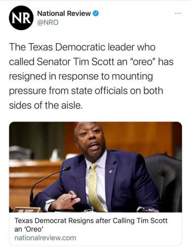 06:47:11 GMT-0500 (CDT)