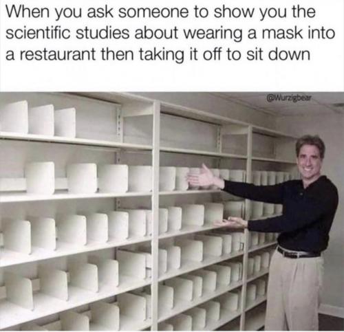 13:08:04 GMT-0500 (CDT).image