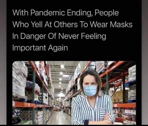 00:27:08 GMT-0700 (PDT).image