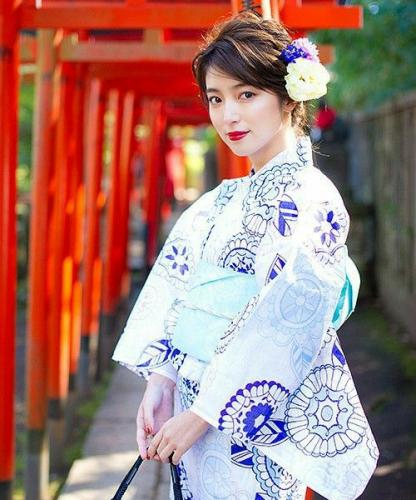 187815792_2858909024325555_4037751403394228985_n