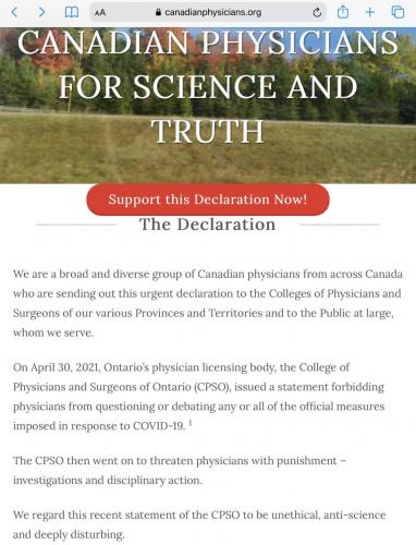 photo_2021-05-11_18-53-19