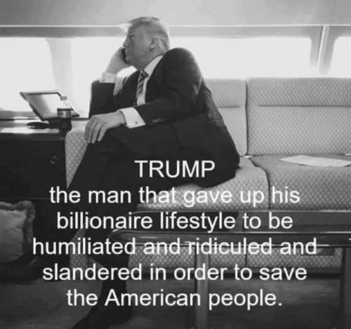 ztrump994