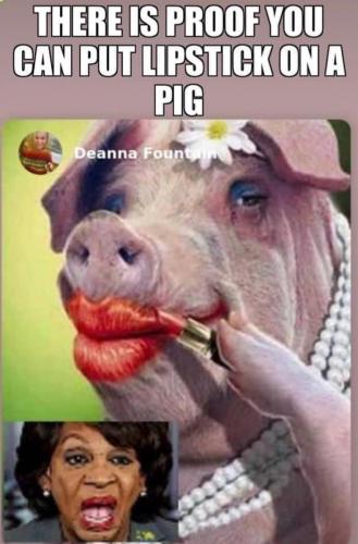 13:47:39 GMT-0400 (EDT)