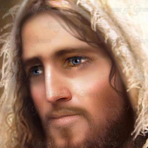 17:10:57 GMT-0400 (EDT).image