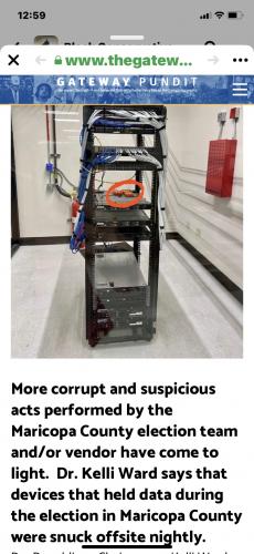 E127CF70-FDDC-4CFA-9F56-44A477AE18E2-285-0000005905C09CD9