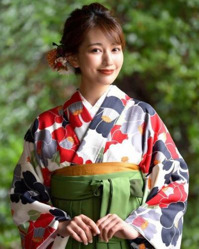 185348146_2854694248080366_5921716484951870084_n