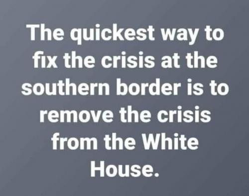 20:57:09 GMT-0700 (PDT).image