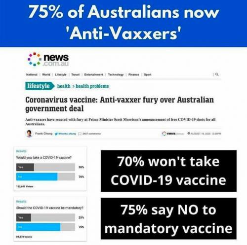 153845115_188240679575380_7493700128047200290_n(1)