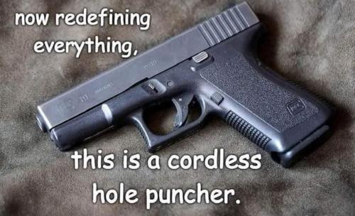 186549728_10218713520249211_621008069065608209_n