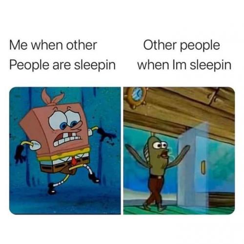 21:44:01 GMT-0700 (PDT).image