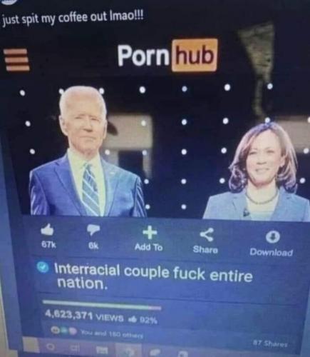 184712186_2924752514474585_1892677323998355743_n