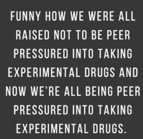 22:28:48 GMT-0400 (EDT)