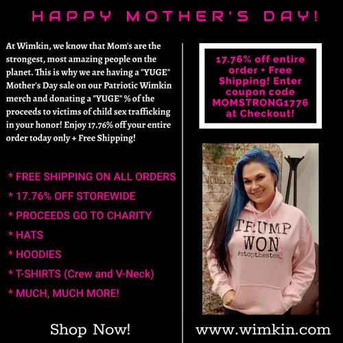 11:22:59 GMT-0400 (EDT)