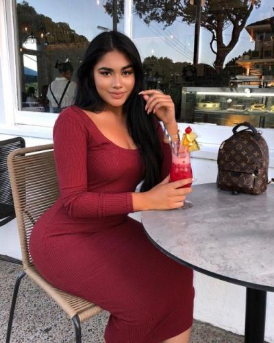 tumblr_pjc3riadcK1xmcvgko1_540