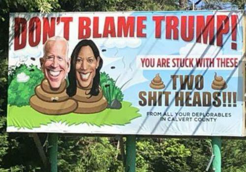 08:11:51 GMT-0400 (EDT)