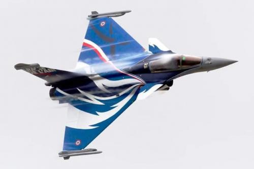 183579166_4000826636670193_7759194257426244108_n