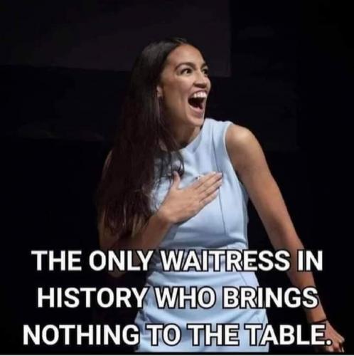 10:33:24 GMT-0500 (CDT)