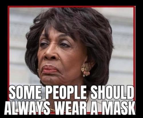 22:15:45 GMT-0700 (PDT).image