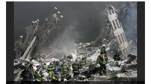 23:44:54 GMT-0400 (EDT).image