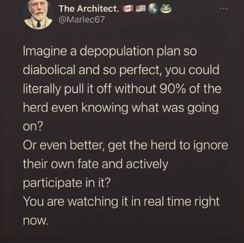 23:22:41 GMT-0700 (PDT).image