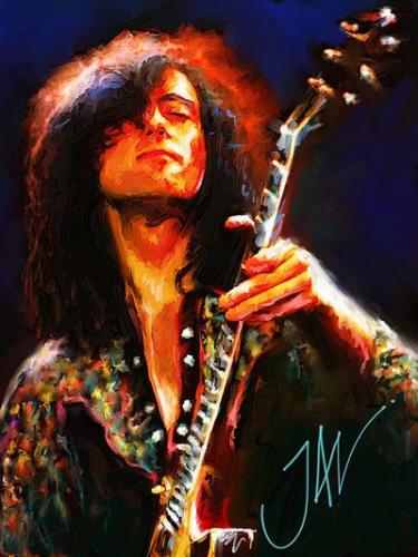 ef331b846e133fe4aa40a42e7f3e3560