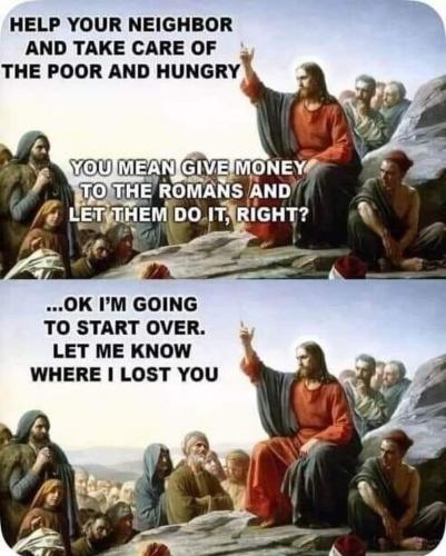 20:05:20 GMT-0500 (CDT)