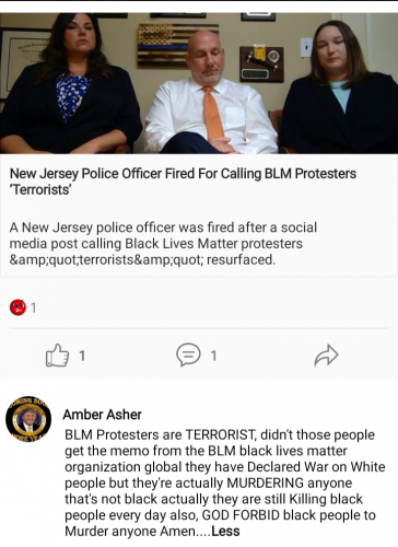 Screenshot_20210505-121117