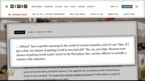 13:21:31 GMT-0500 (CDT).image
