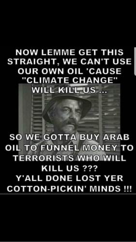 18:33:32 GMT-0700 (PDT)