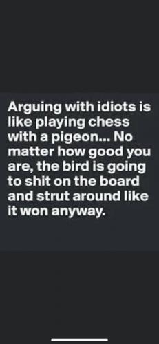 21:58:44 GMT-0700 (PDT).image