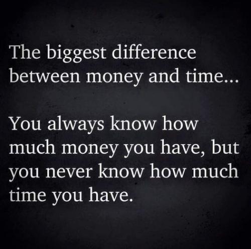 186018084_10214651242233929_3766818226983878355_n