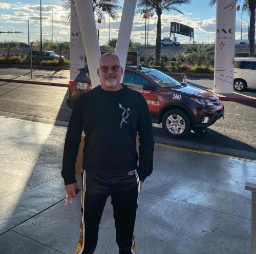 20:21:33 GMT+0100 (WAT)