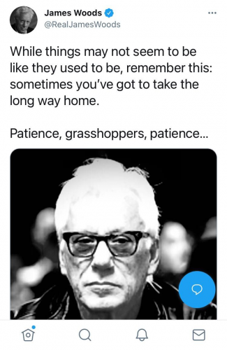 13:16:44 GMT-0500 (CDT)