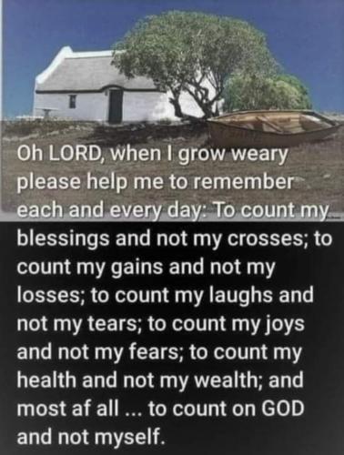 08:27:44 GMT-0400 (EDT)