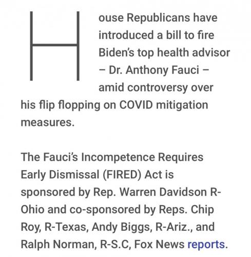 21:11:04 GMT-0500 (CDT).image