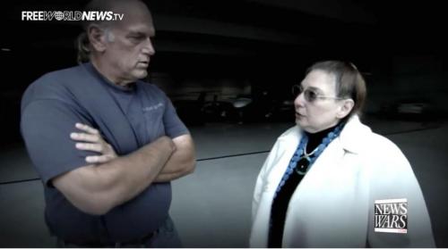 Jesse_Ventura_and_Dr_Rima_Lebeau