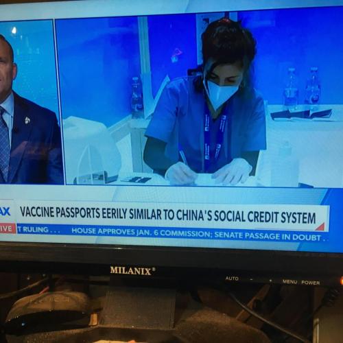 04:13:09 GMT-0500 (CDT).image