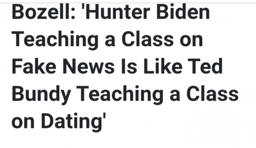 Screenshot_20210503-183204