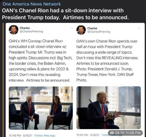 00:05:30 GMT-0400 (EDT).image