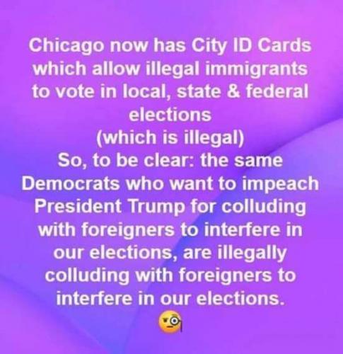 chicago elections