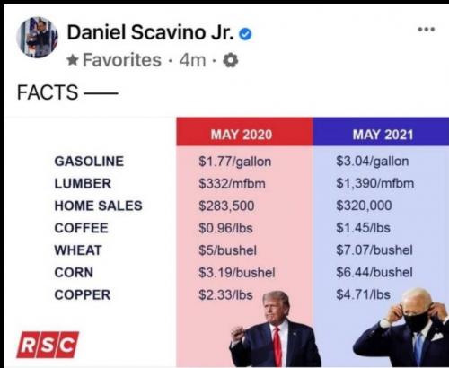 Screenshot_20210519-040518_clouthub