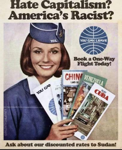 14:36:36 GMT-0500 (CDT)