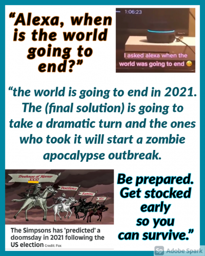08:37:37 GMT-0400 (EDT)