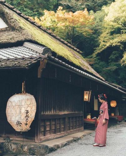 187295879_2858163864400071_5719672582252563942_n