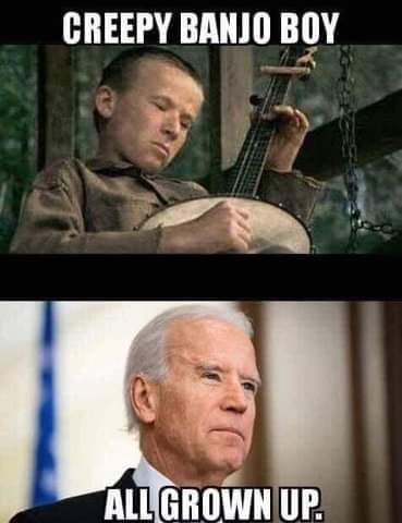 08:29:41 GMT-0500 (CDT)