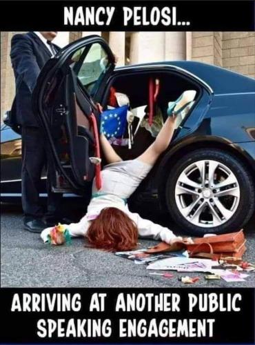 15:48:48 GMT-0500 (CDT)